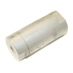 BELL-ITALY Filtr liniowy IL 1/4" - 10UM B640-IL1410R