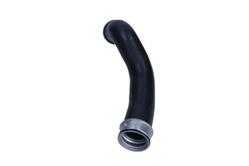 MAXGEAR Przewód Intercoolera 68-0276 Mercedes OM646