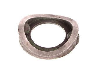 RECO KOŁO POMPY WTRYSKOWEJ RECO005/20 MERCEDES NAPĘDU BU