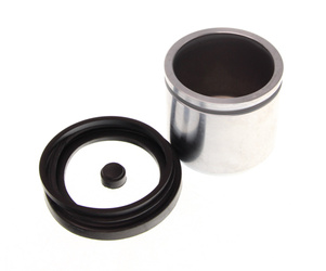 QUICK BRAKE ZESTAW NAPR. ZACISKU HAM. OPEL P. VIVARO 1,6 CDTI 14-19 Z TŁOCZKIEM