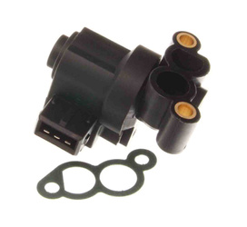 MEAT&DORIA SILNIK KROKOWY HYUNDAI ATOS 1.0 98-