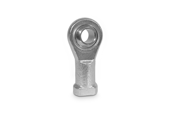 Ucho PFI 10.1U-N/I INOX - Eurosnodi