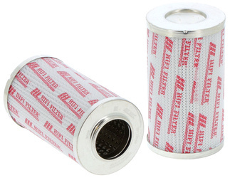 Filtr hydrauliczny SH 75046