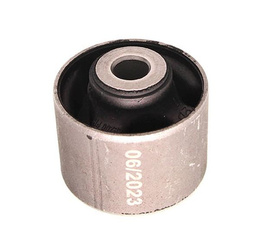 MAXGEAR TULEJA MOSTU 72-6529 HYUNDAI CM10 09-12