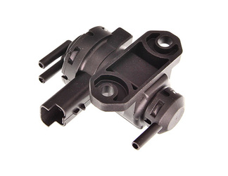 FEBI ZAWÓR CIŚNIENIA WYDECHOWEGO (KONWERTER) FE183758