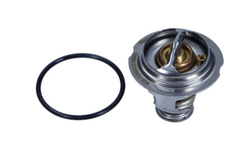 DAYCO TERMOSTAT VW 95C 1,8-2,0