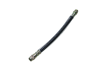 MAXGEAR Przewód hamulcowy elastyczny 52-0389 Tył Jumpy/Evasion/C8 (od 1994) Lewy/Prawy