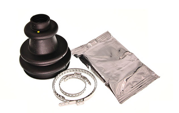 AUTOFREN OSŁONA PRZEGUBU UNIWERSALNA