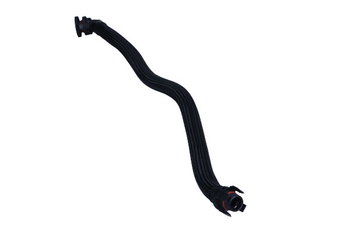 MAXGEAR Przewód Wentylacji Skrzyni Korbowej 18-1100 BMW 5 (F10)/6 (F12)/7 (F01) 4.4 07-18