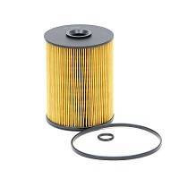 Filtr paliwa SF SK 48759