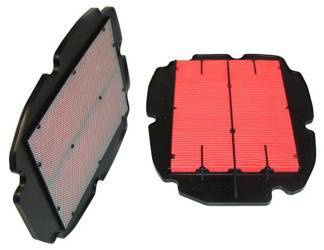 Filtr powietrza SA 7931