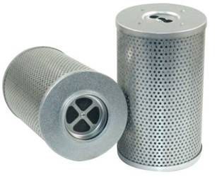 Filtr hydrauliczny SH 52232 NCO