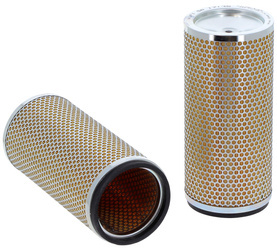 Filtr powietrza - główny SA 17135