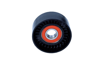 MAXGEAR NAPINACZ PASKA WIELOROWKOWEGO 55880MG FIAT 2,3JTD DUCATO 02-