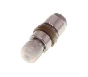 OE PSA POPYCHACZ ZAWORU CITROEN C3 1.5BLUEHDI 18-