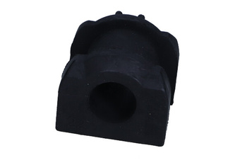 MAXGEAR Guma stabilizatora MGZ-217034 Mitsubishi Outlander 07- / Peugeot 4007/4008 / Citroen C-Crosser przód