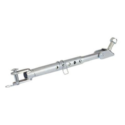 STABILIZATOR UNIWERSALNY C-330 42370334