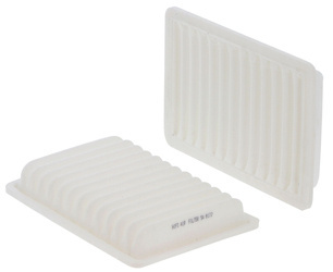 Filtr powietrza SA 8177