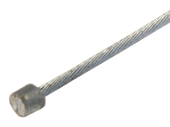 RMS Linka Gazu RMS163510011 Moto Piaggio Vespa 1.2X2000