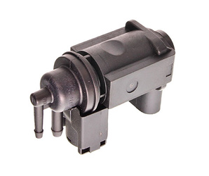 MAXGEAR Zawór Ciśnienia Wydechowego 58-0243 Audi A4 3.0TDI 10-