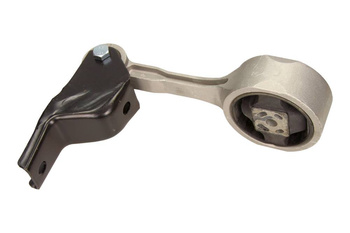 MAXGEAR PODUSZKA SILNIKA 40-0301 VW POLO/FABIA 1,9 99- TYŁ