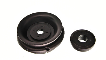 KYB PODUSZKA AMORTYZATOR SUZUKI PRZÓD ALTO V/ CELERIO (GF/AMF310) 09-