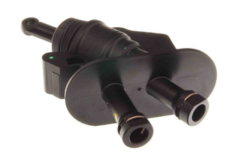 LUK Pompa Sprzęgła FORD FIESTA 01- 511085210