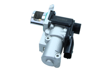 NTK Zawór EGR VW 1.4TDI/1.9TDI/2.0TDI EGE5-D021