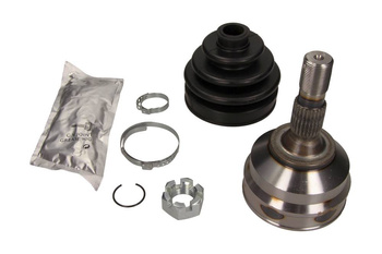 MAXGEAR Przegub Zewnętrzny 25-1711MG Citroen DS4 11-