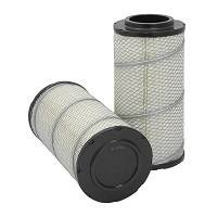 Filtr powietrza SF SL 81314