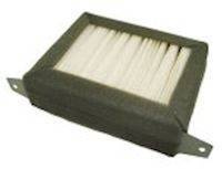 Filtr kabinowy SF SKL 46109