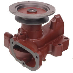GMP Pompa wody MTZ PRONAR 6-CYL. 260-1307116