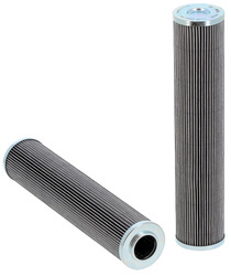 Filtr hydrauliczny SH 63984