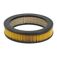 Filtr powietrza SF SL 8235