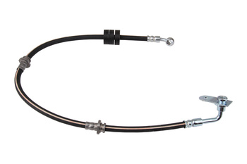 NK PRZEWÓD HAMULCOWY ELASTYCZNY SUZUKI GRAND VITARA (98-03) 855220 PRZÓD PRAWY