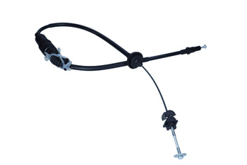 MAXGEAR Linka Sprzęgła 32-0053 VW T4 9/90-