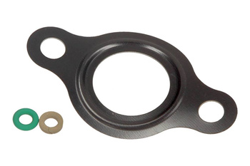 BOSCH Zestaw naprawczy zaworu ciśnienia F01M100278