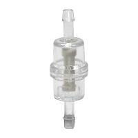 Filtr paliwa SF SK 3594
