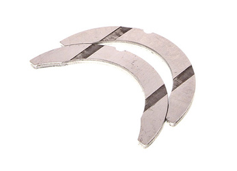 KOLBENSCHMIDT Panewki Dystansowe 79359600 RENAULT 1.5 76.00 STD