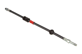 FEBI Przewód Hamulcowy Elastyczny FE34325 VOLVO C30/C70/S40/V50 1.6-2.5 04-13 Przód Lewy/Prawy