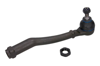 MAXGEAR Końcówka Drążka Kierowniczego MGZ-303029 PEUGEOT 207 06-, Lewa