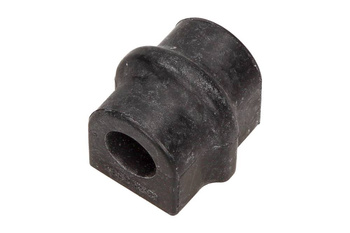 OE DAEWOO GUMA STAB. CHEVROLET P. AVEO/KALOS 1,2/1,4 08- LE/PR OEM