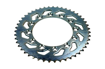 SUNSTAR Zębatka napędzana tył 47 zębów