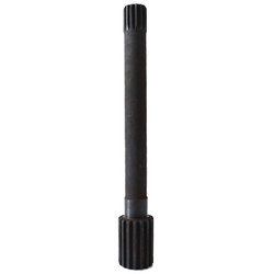 GMP WAŁEK HAMULCA MTZ 14/16Z, L=360MM 70-3504055