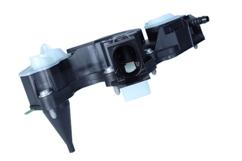 Audi Separator Oleju 06K103495BM Q3 2.0TFSI 14-