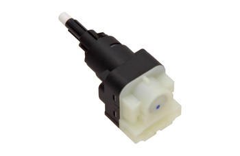 MAXGEAR Włącznik Świateł Stop VW 50-0098