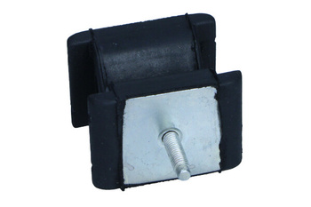 OE PSA Wieszak Tłumika 99930J - Peugeot Partner 1.6 HDI