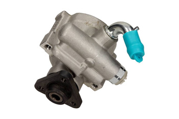 MAXGEAR POMPA WSPOM. UKŁ. KIER. FIAT BRAVA/BRAVO 1,2 16V 80 00-01 85BAR