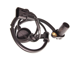 MEYLE Czujnik ABS Hyundai Przód Lewy GETZ 02- 37-148990023