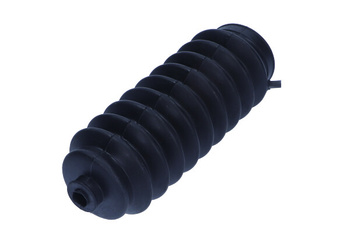 MAXGEAR Osłona Przekładni Kierowniczej HONDA CIVIC 91-/ACCORD 93-/CR-V 69-1378